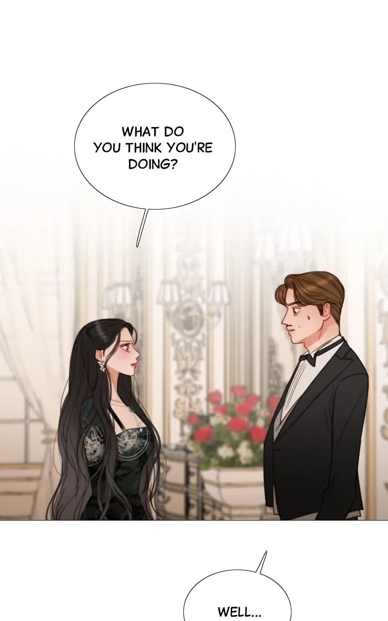 Read Serena Manga Online
