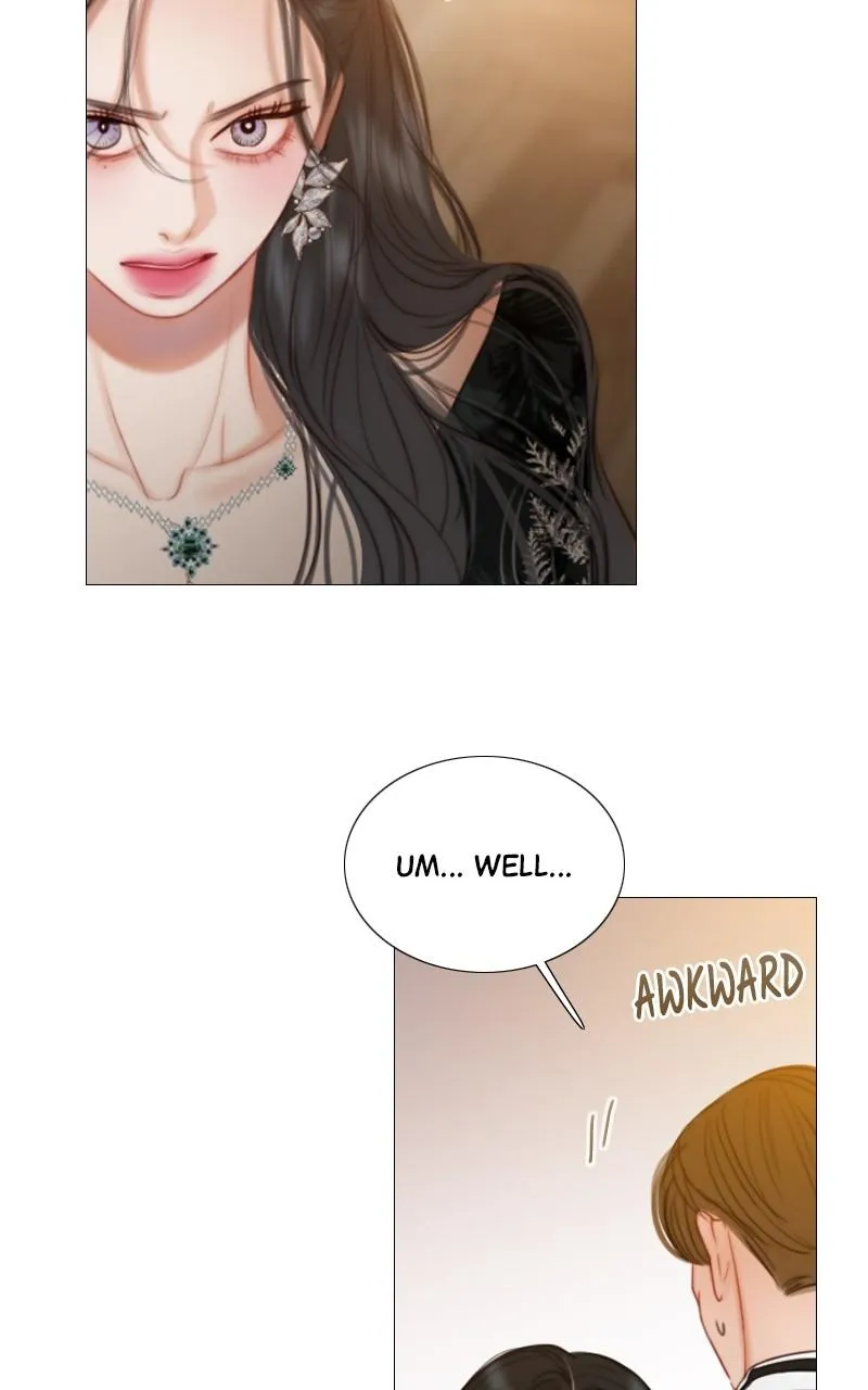Read Serena Manga Online