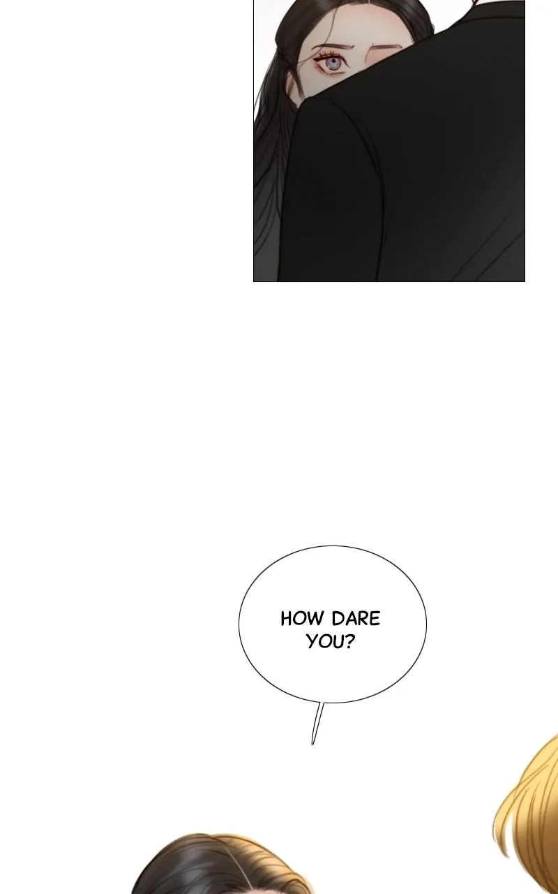 Read Serena Manga Online
