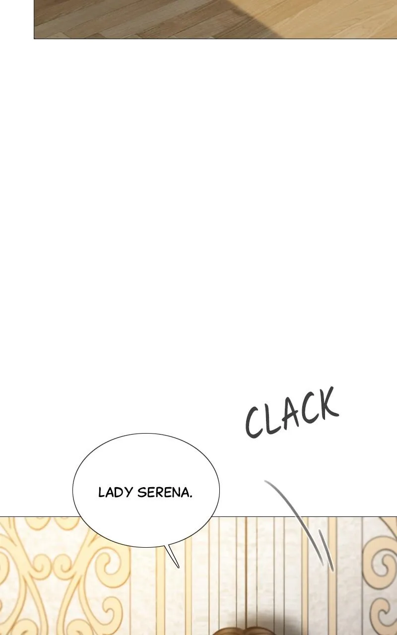 Read Serena Manga Online