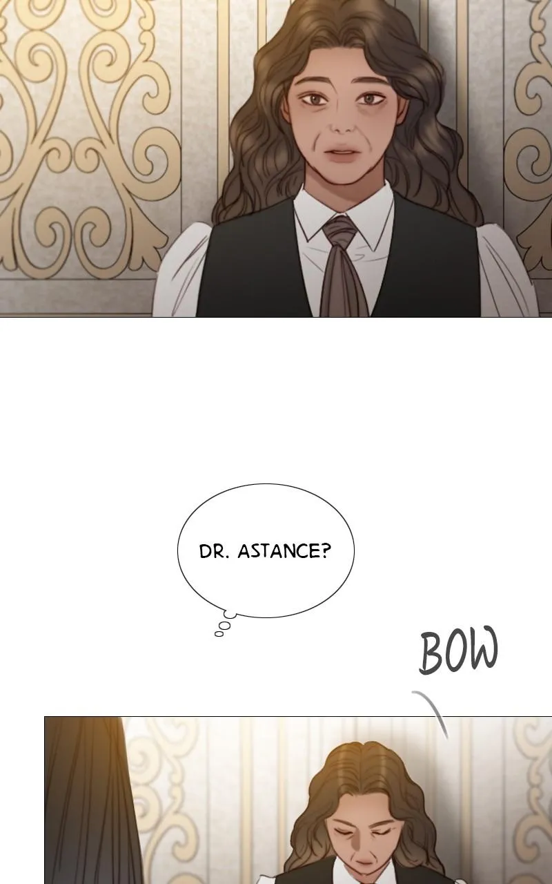 Read Serena Manga Online
