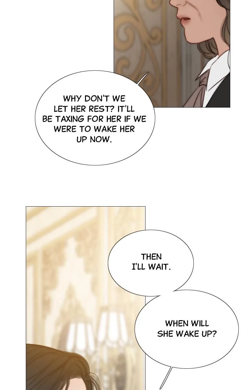 Read Serena Manga Online