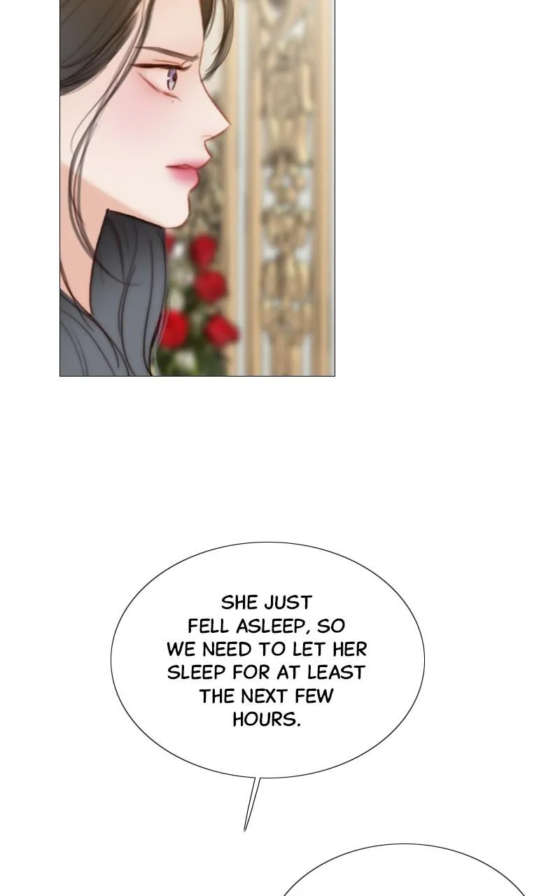 Read Serena Manga Online
