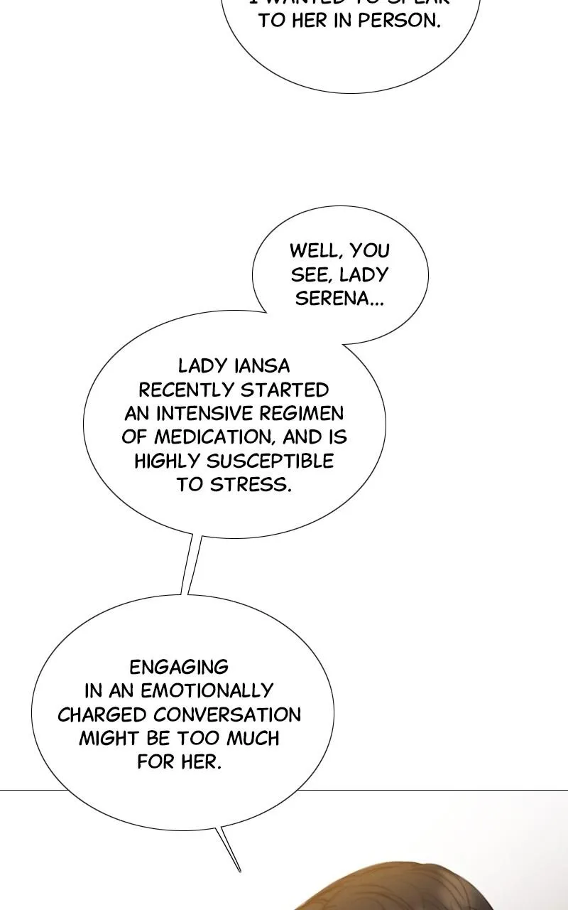 Read Serena Manga Online