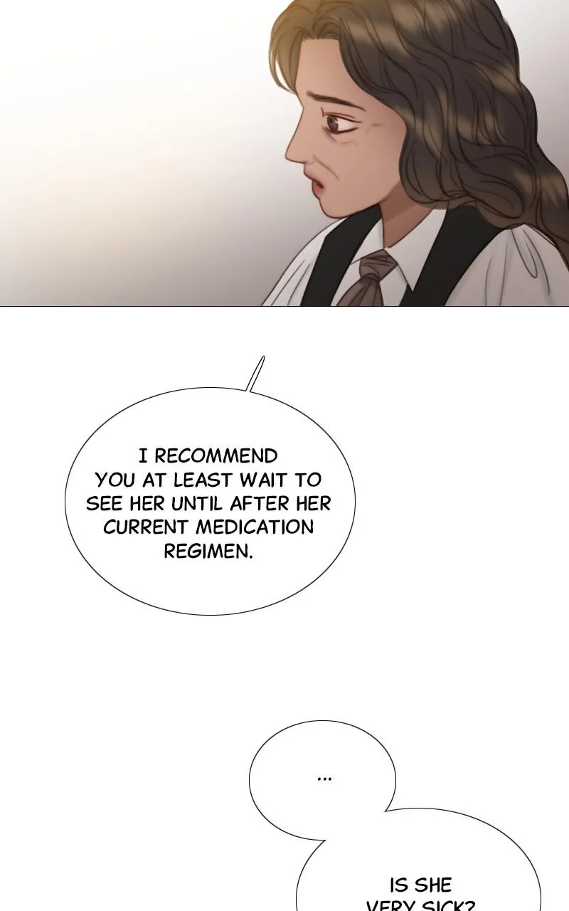 Read Serena Manga Online