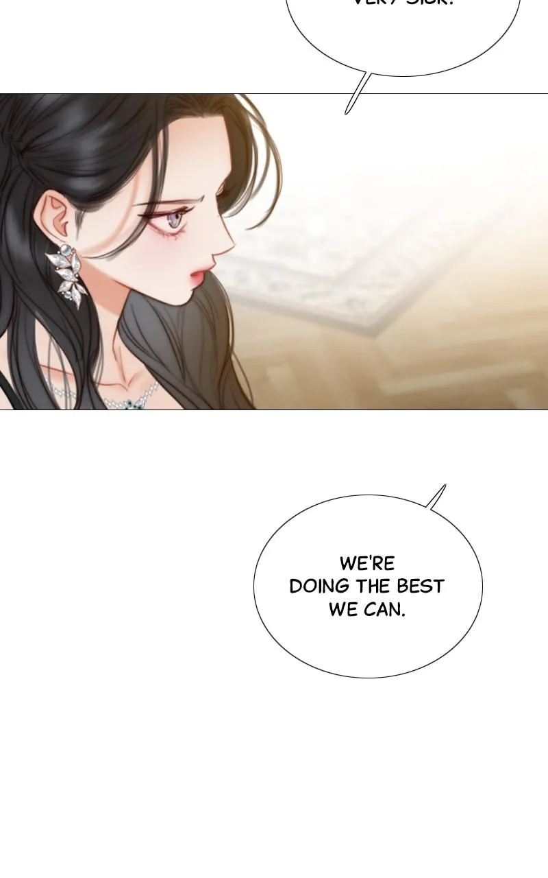 Read Serena Manga Online