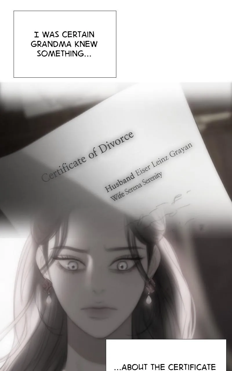 Read Serena Manga Online