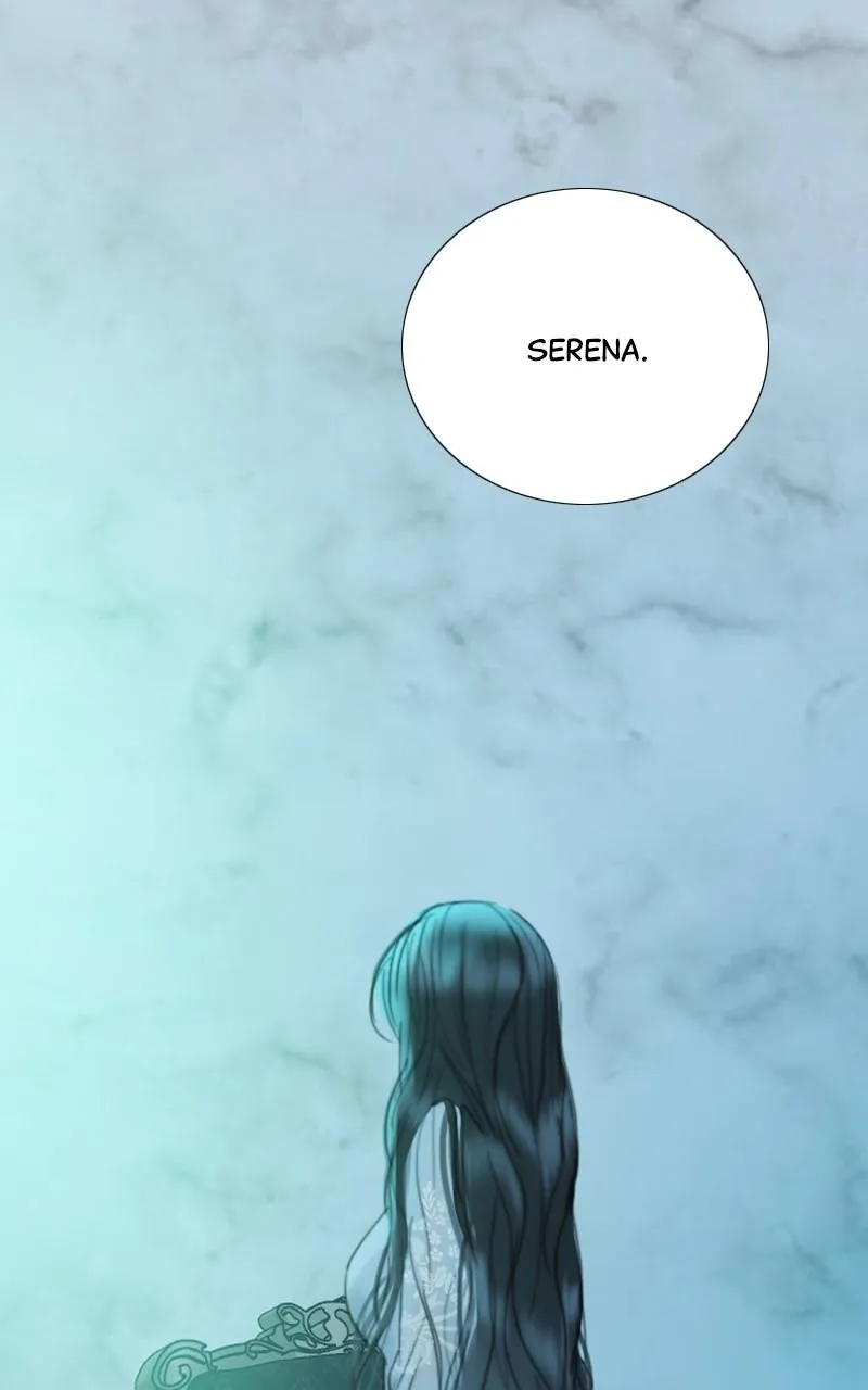 Read Serena Manga Online