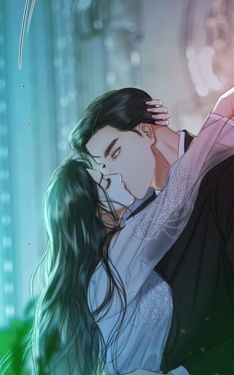 Read Serena Manga Online