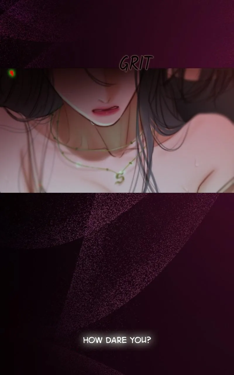 Read Serena Manga Online