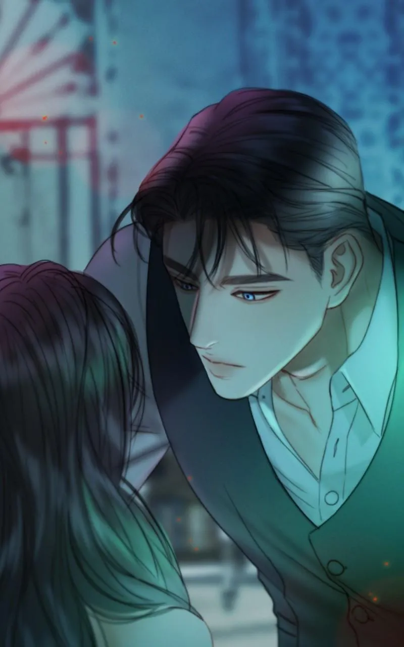 Read Serena Manga Online