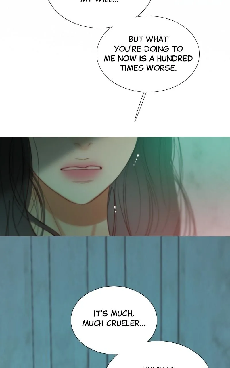 Read Serena Manga Online