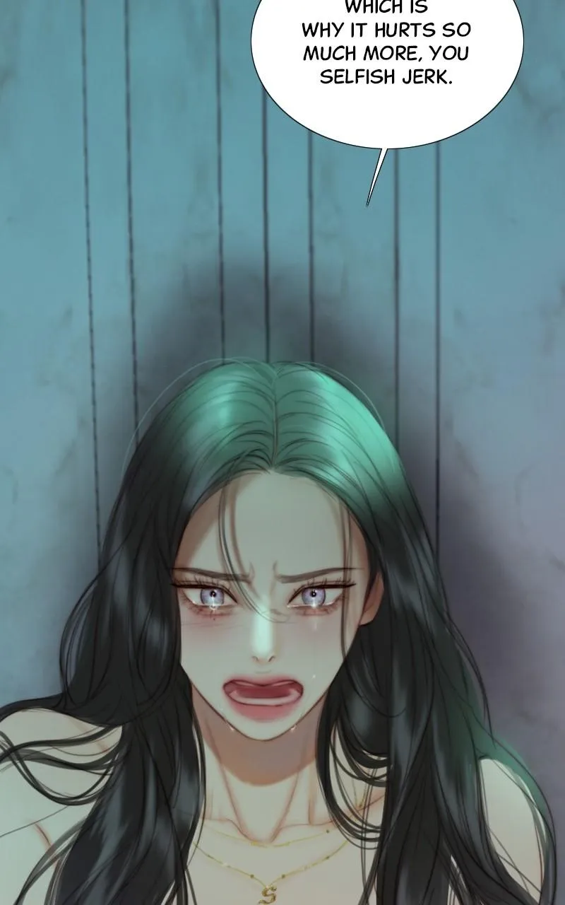 Read Serena Manga Online