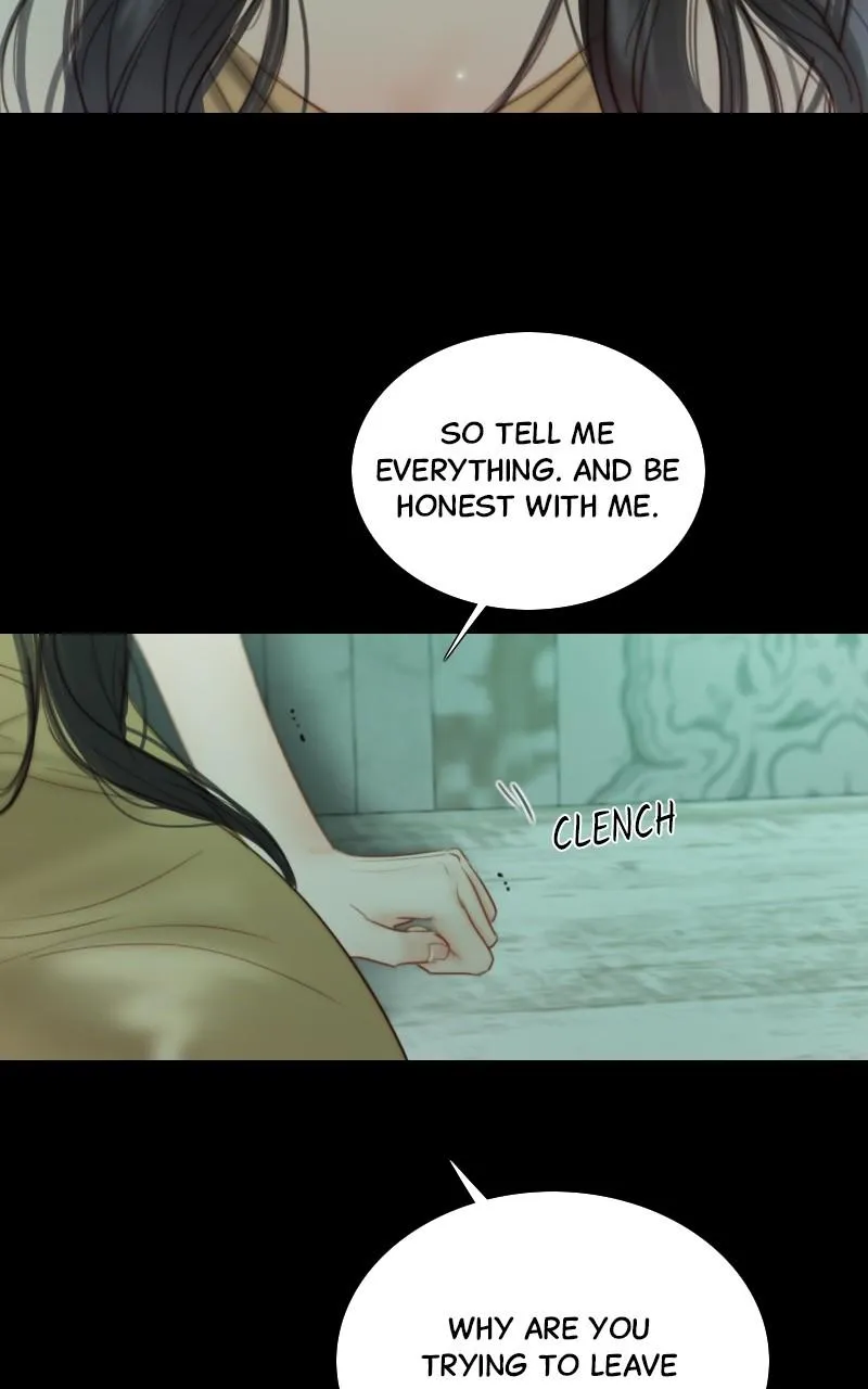 Read Serena Manga Online