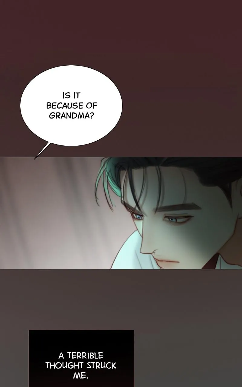 Read Serena Manga Online