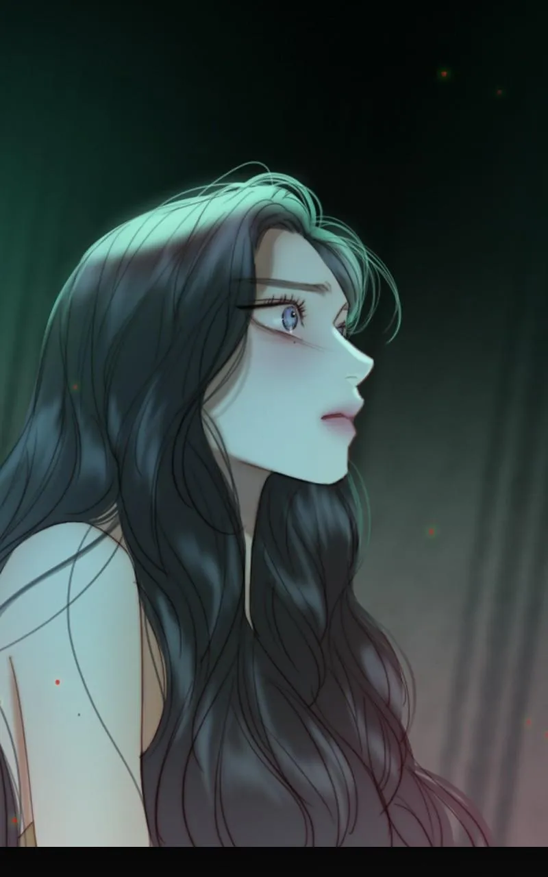 Read Serena Manga Online