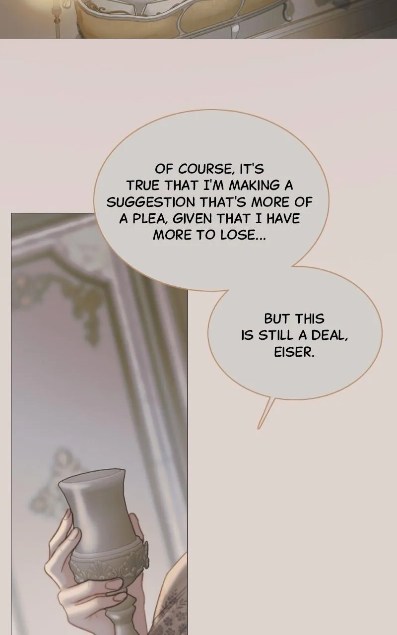 Read Serena Manga Online