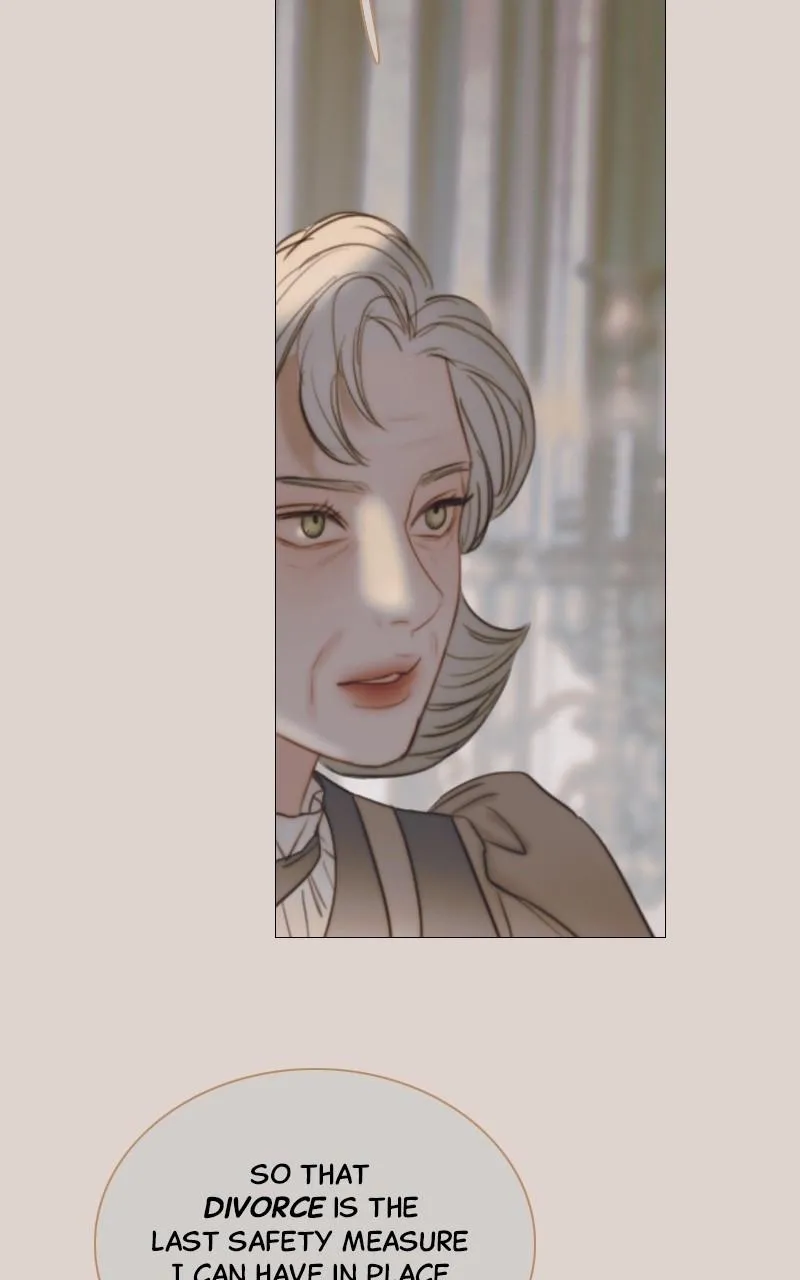 Read Serena Manga Online