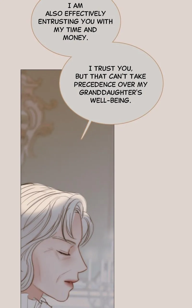 Read Serena Manga Online