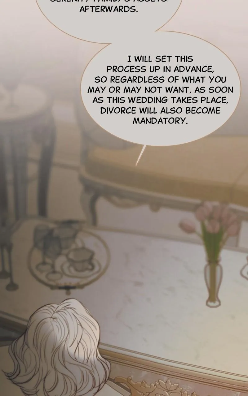 Read Serena Manga Online