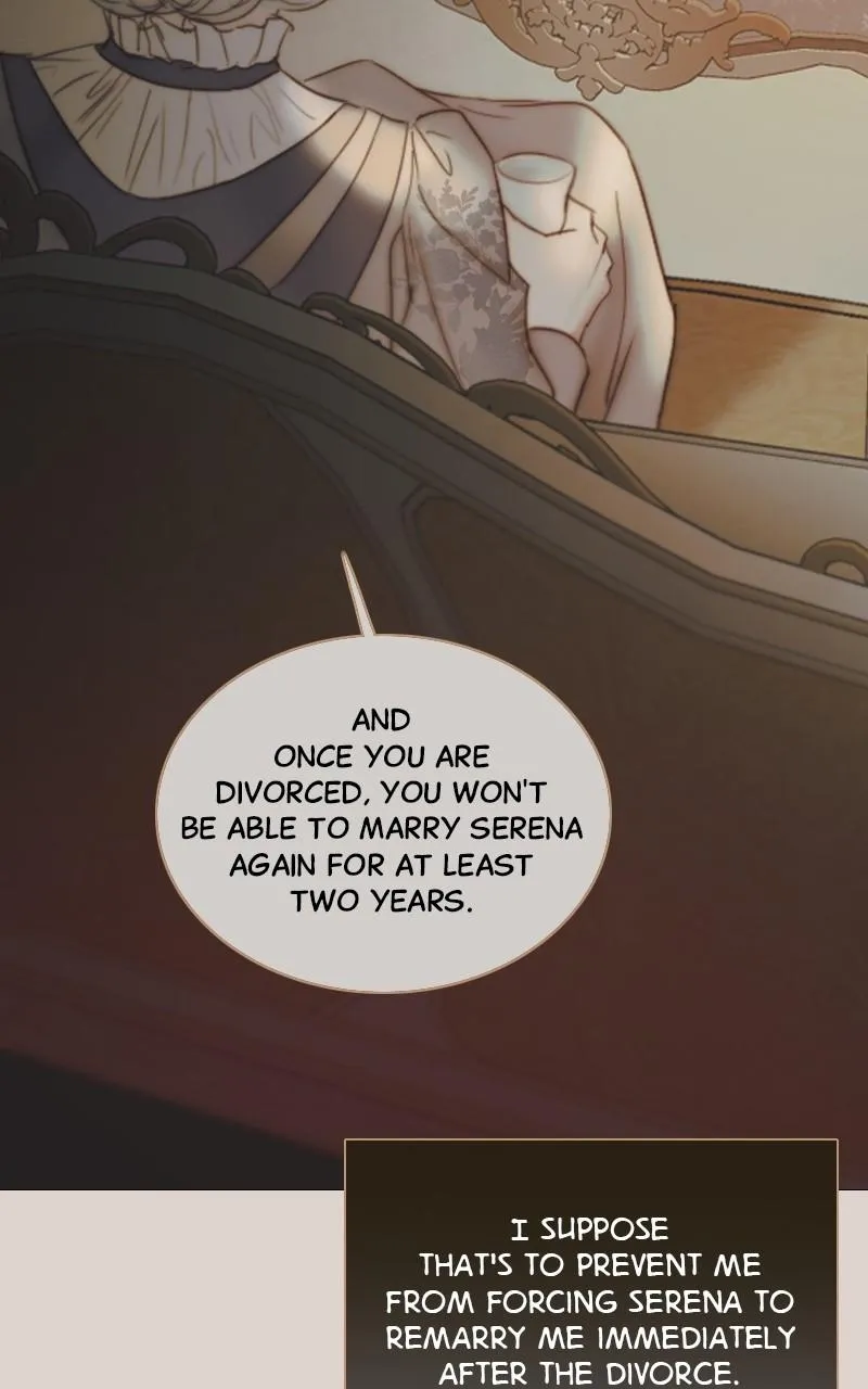 Read Serena Manga Online