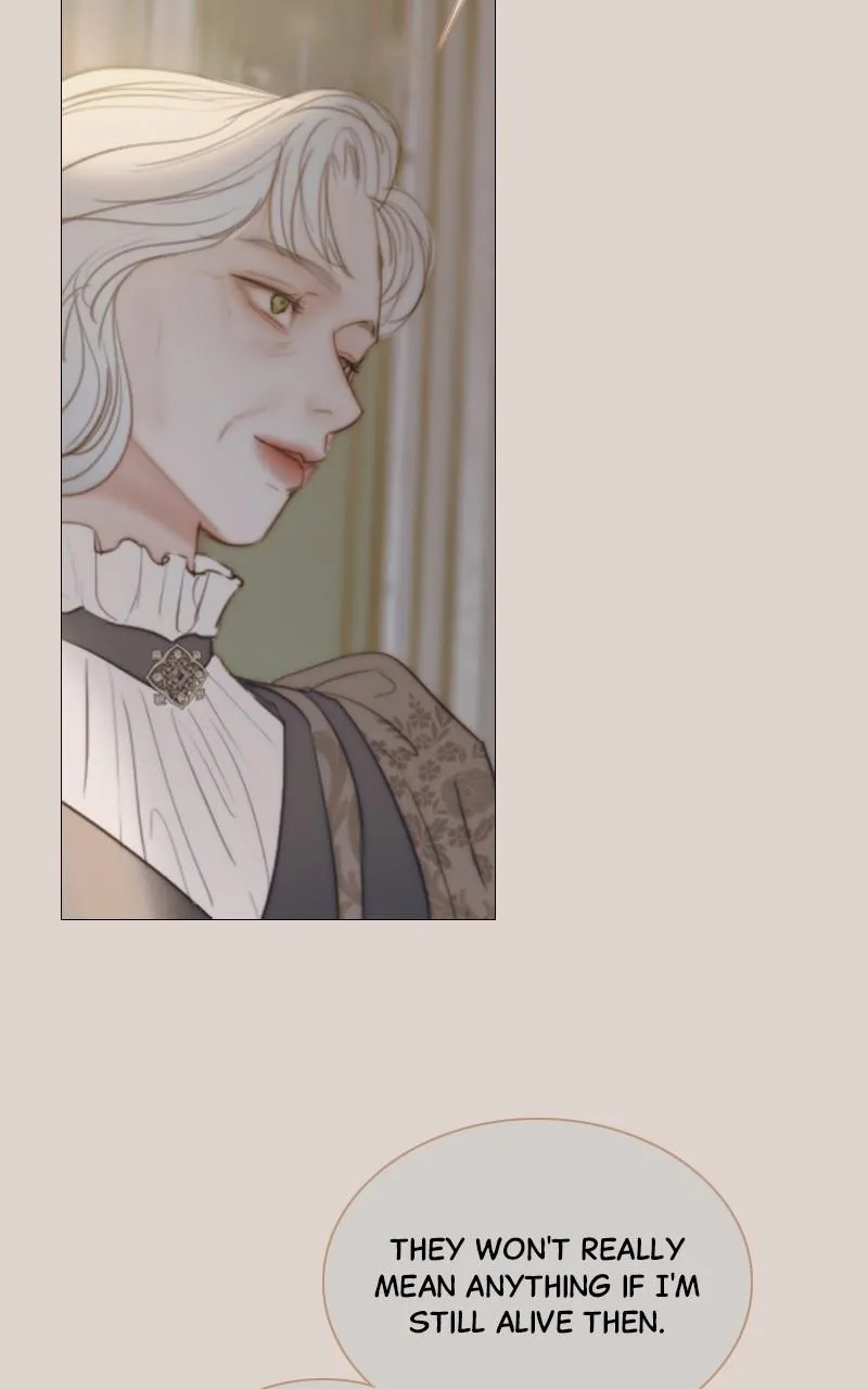 Read Serena Manga Online