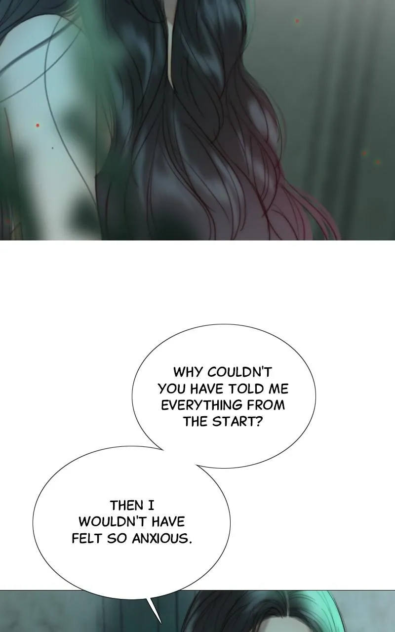 Read Serena Manga Online