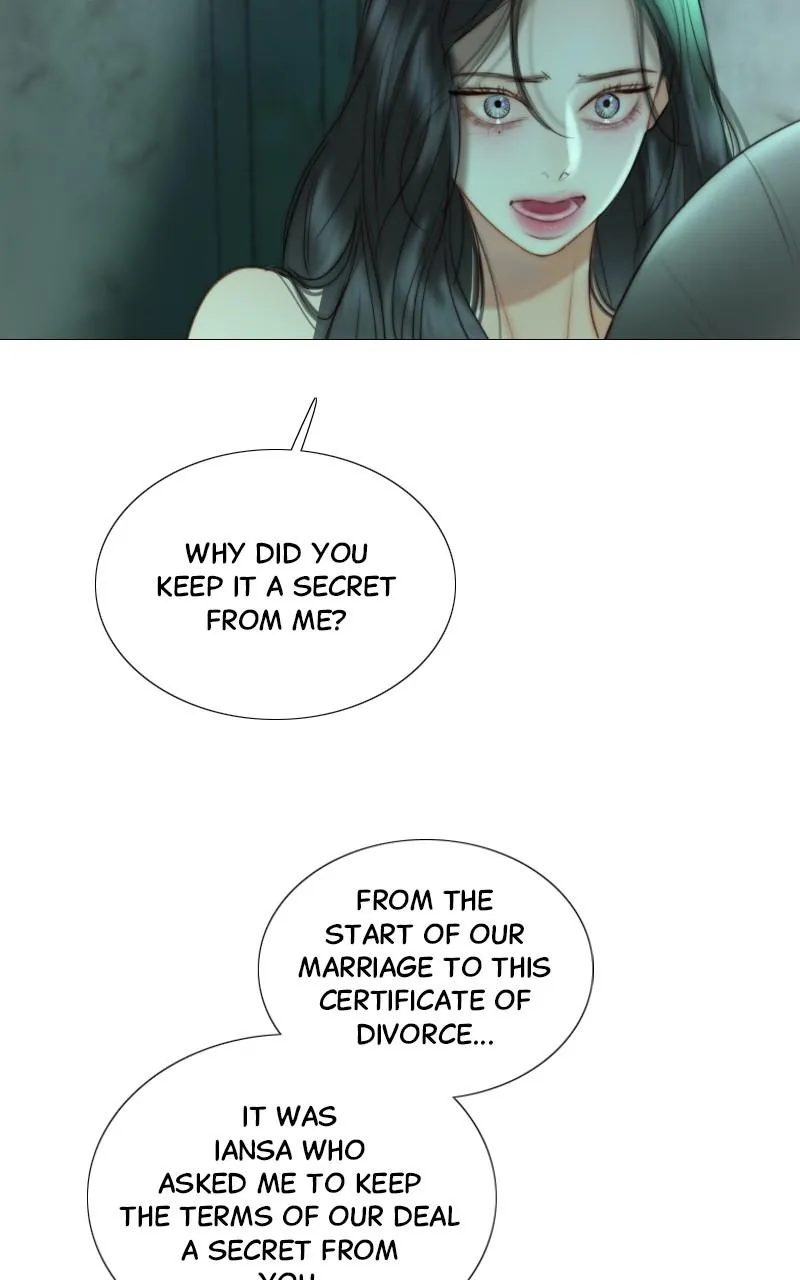 Read Serena Manga Online