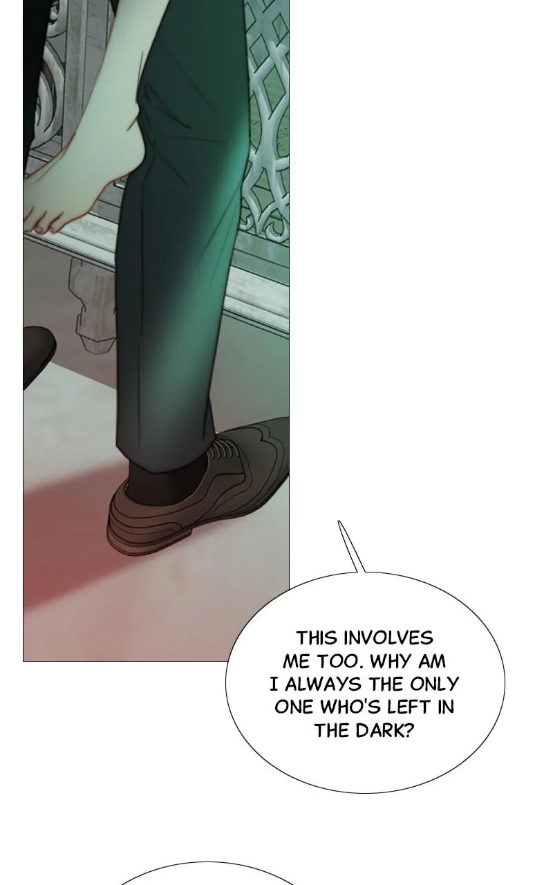 Read Serena Manga Online