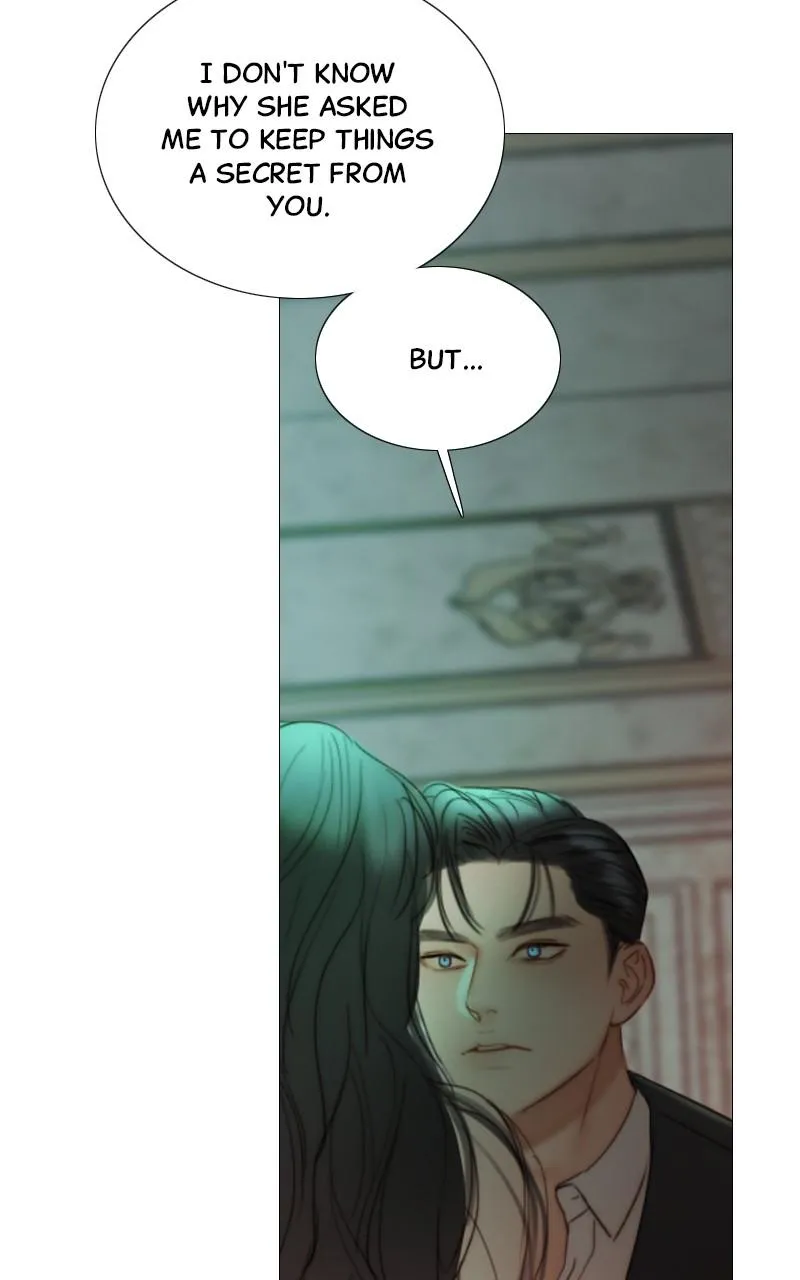 Read Serena Manga Online