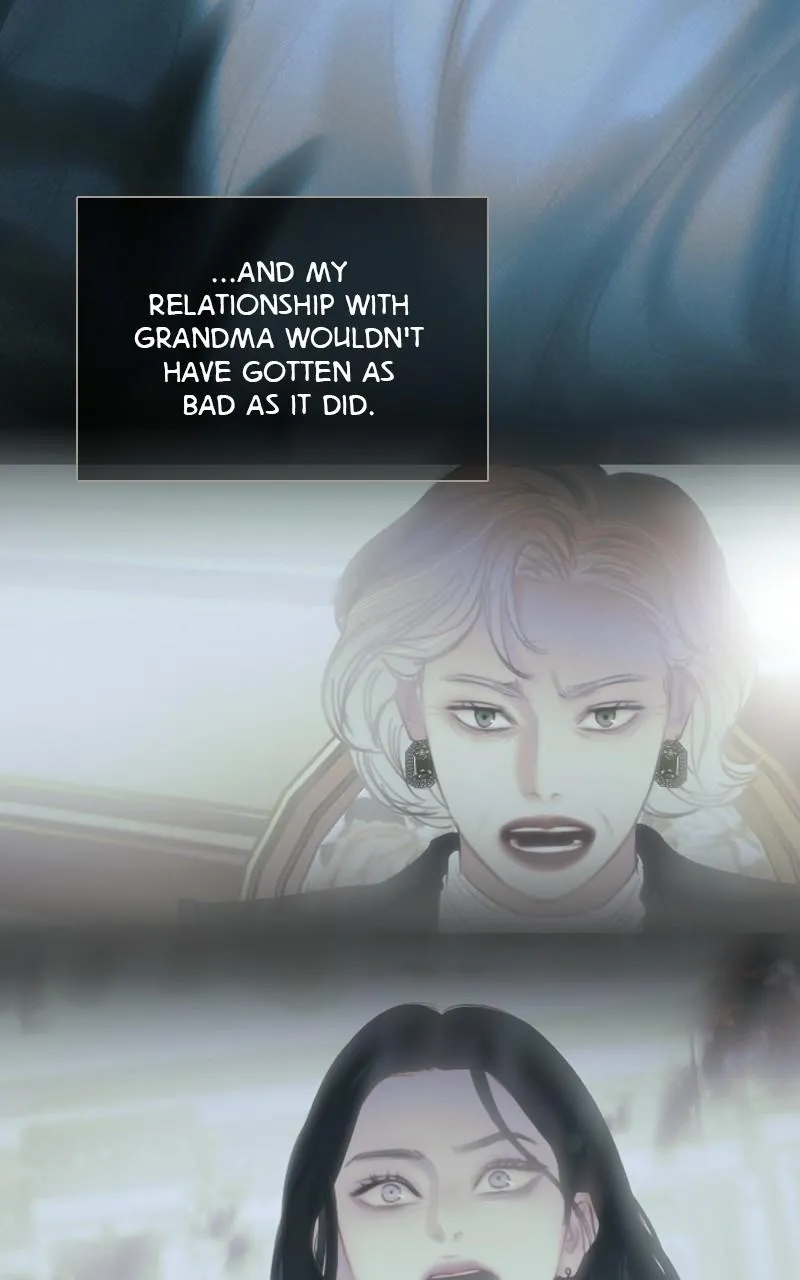 Read Serena Manga Online