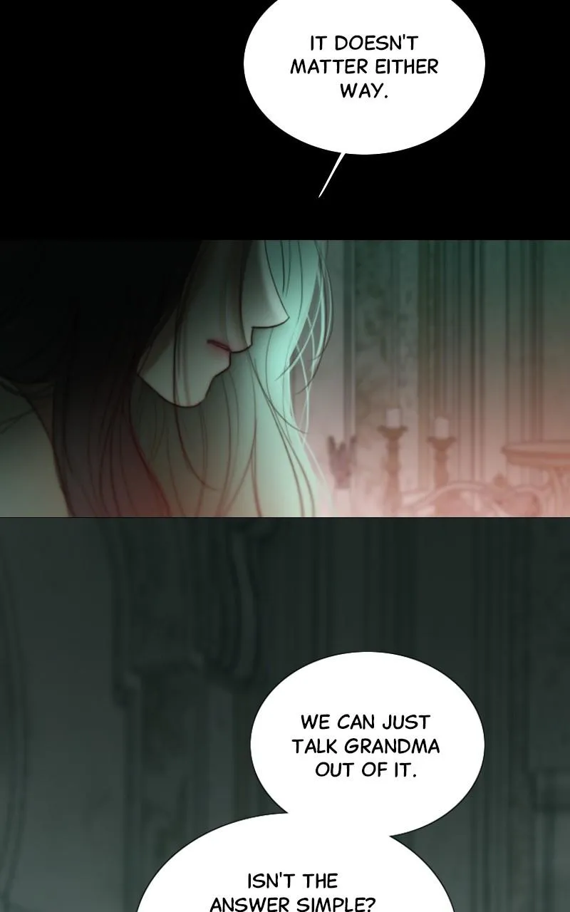 Read Serena Manga Online