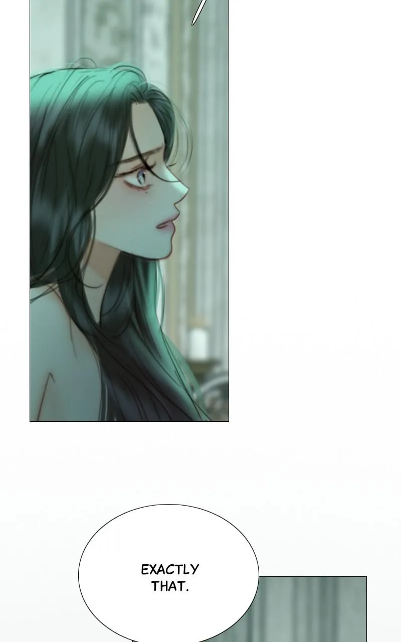 Read Serena Manga Online