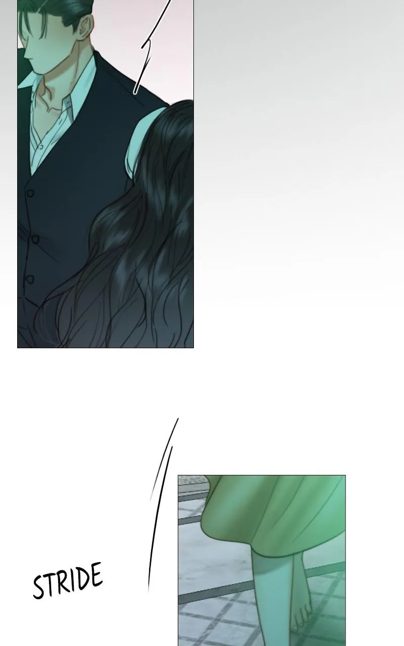 Read Serena Manga Online