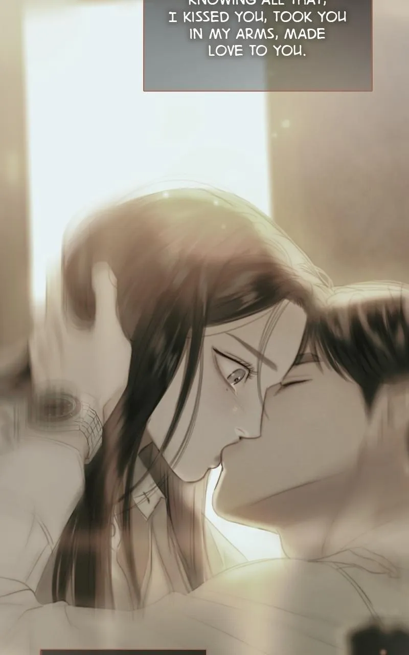 Read Serena Manga Online