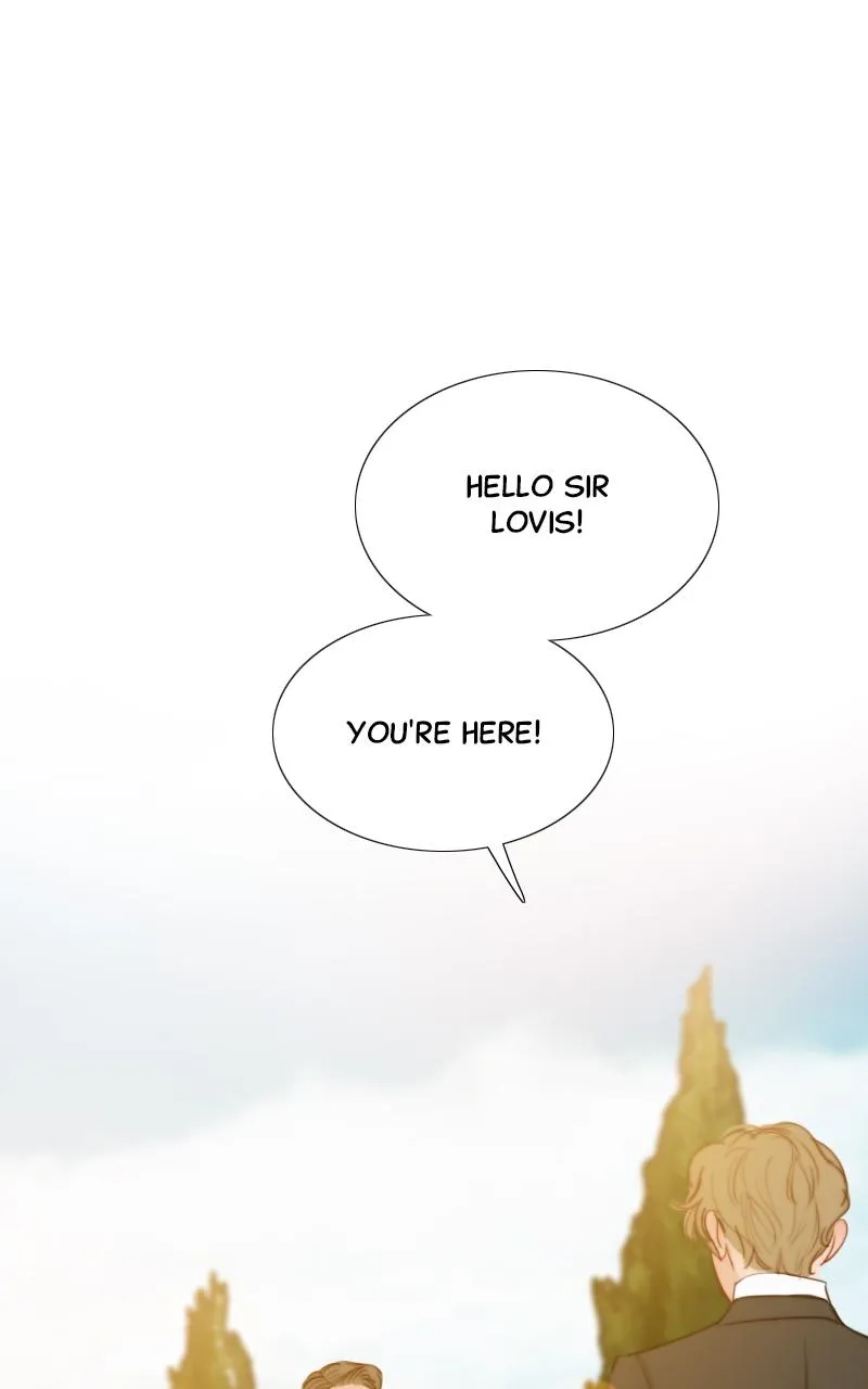 Read Serena Manga Online