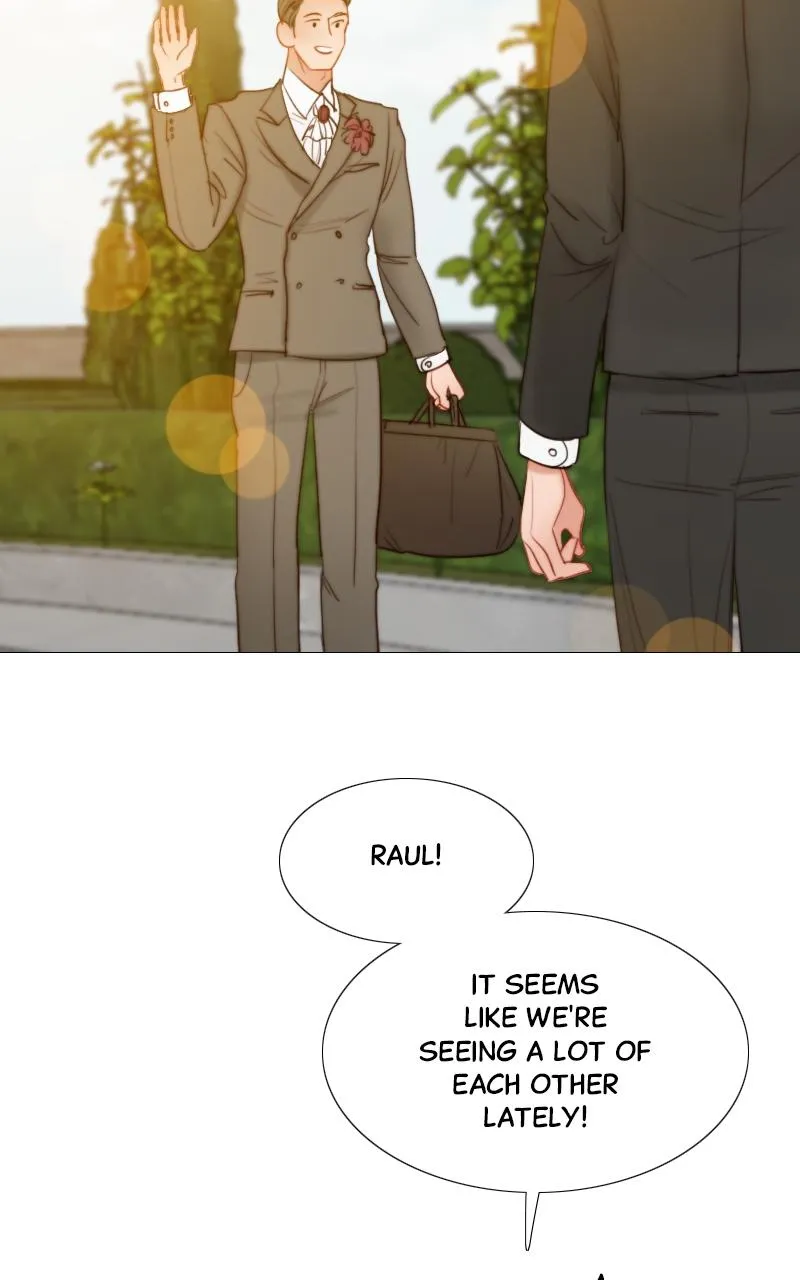 Read Serena Manga Online