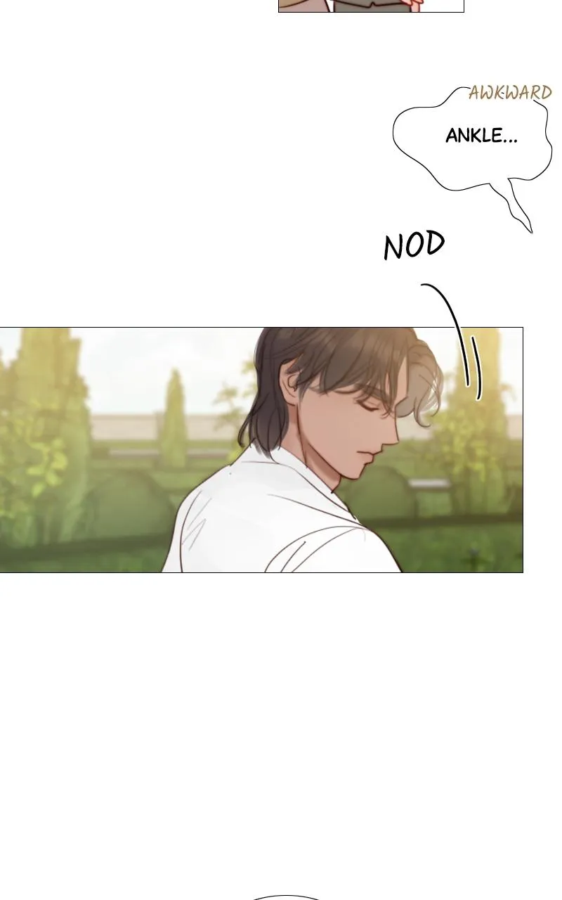 Read Serena Manga Online