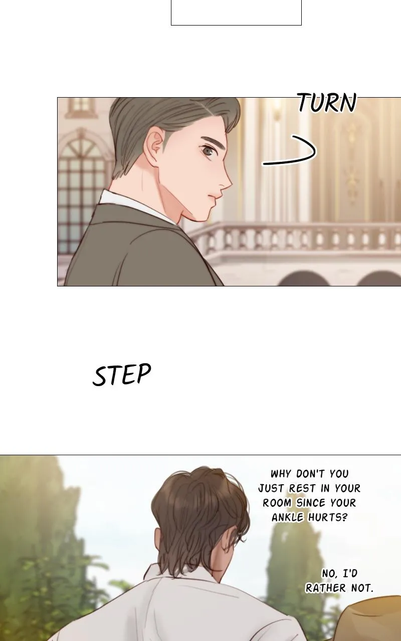 Read Serena Manga Online