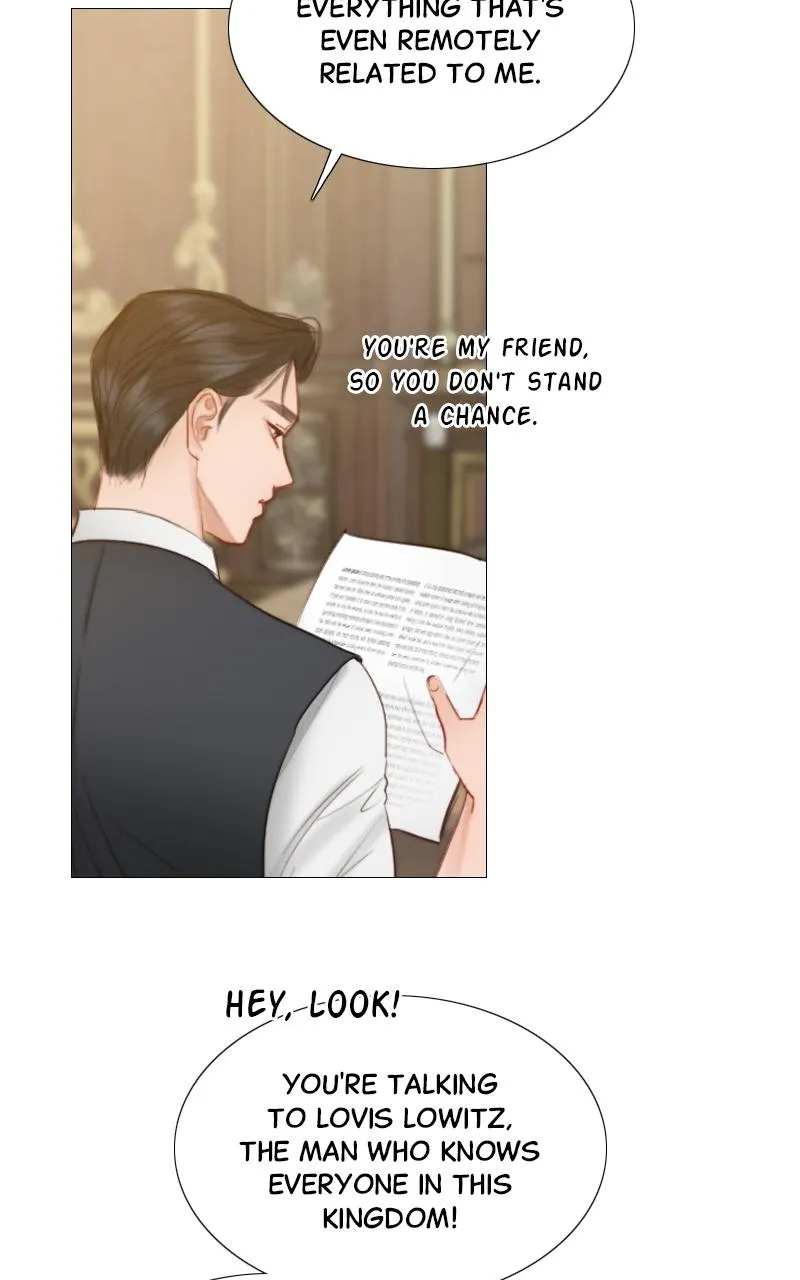 Read Serena Manga Online