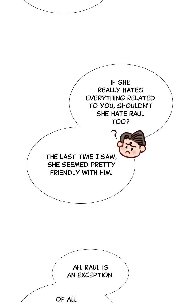 Read Serena Manga Online