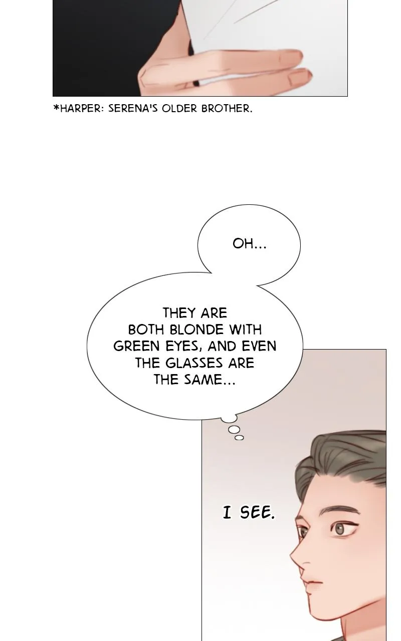 Read Serena Manga Online