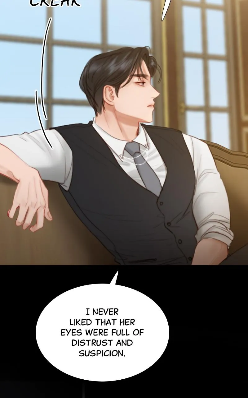 Read Serena Manga Online