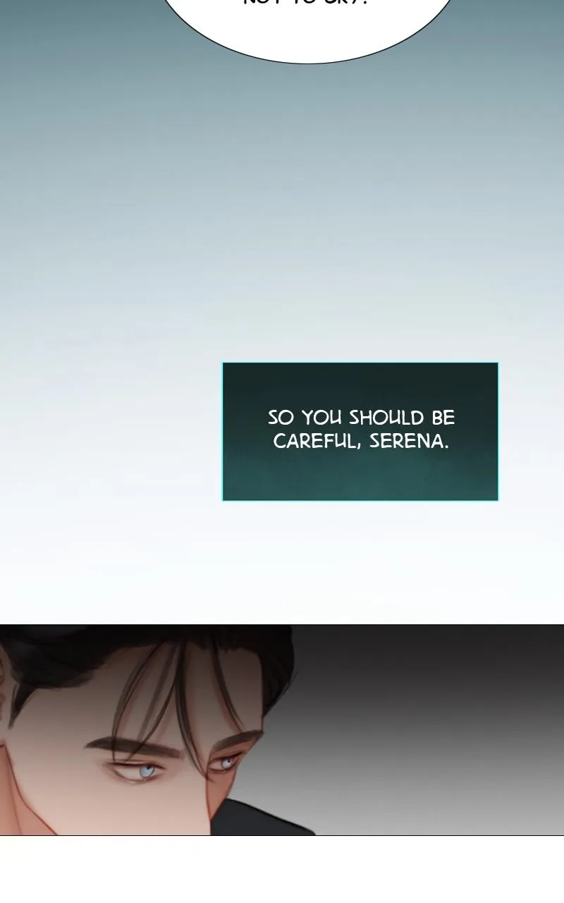 Read Serena Manga Online