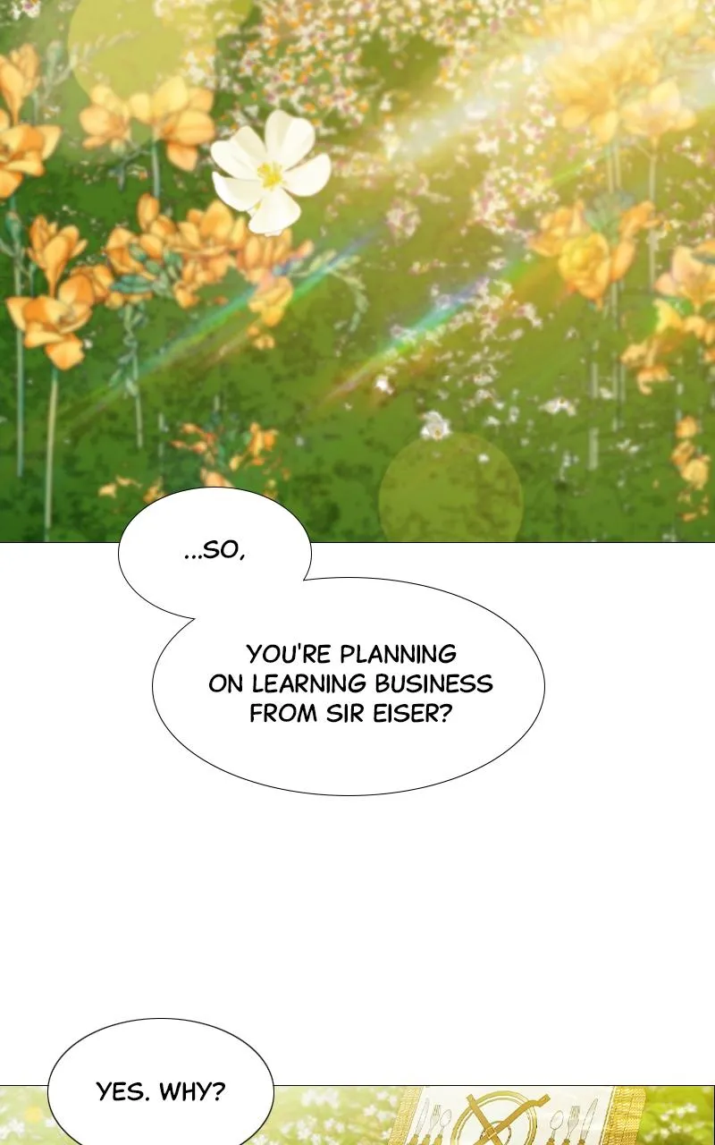 Read Serena Manga Online