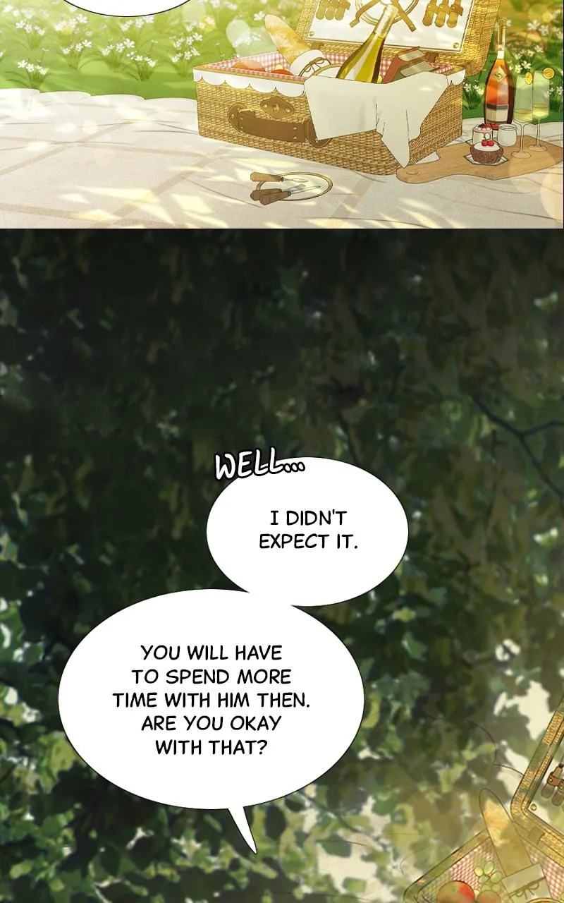 Read Serena Manga Online