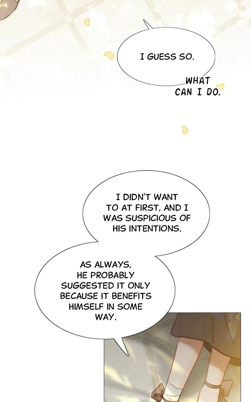 Read Serena Manga Online