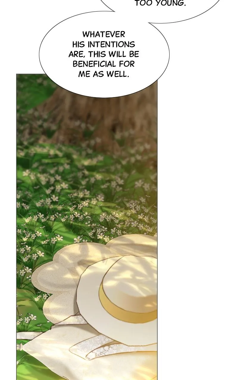 Read Serena Manga Online