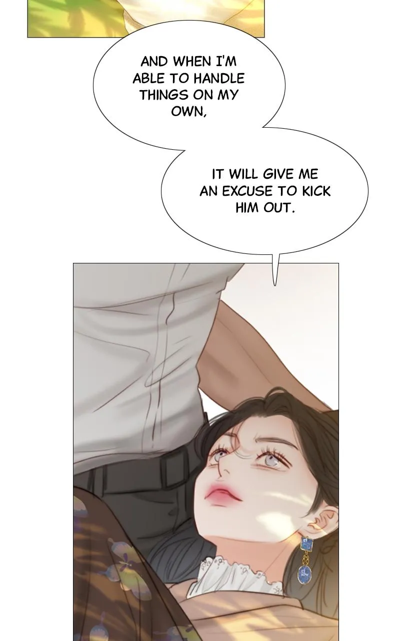 Read Serena Manga Online