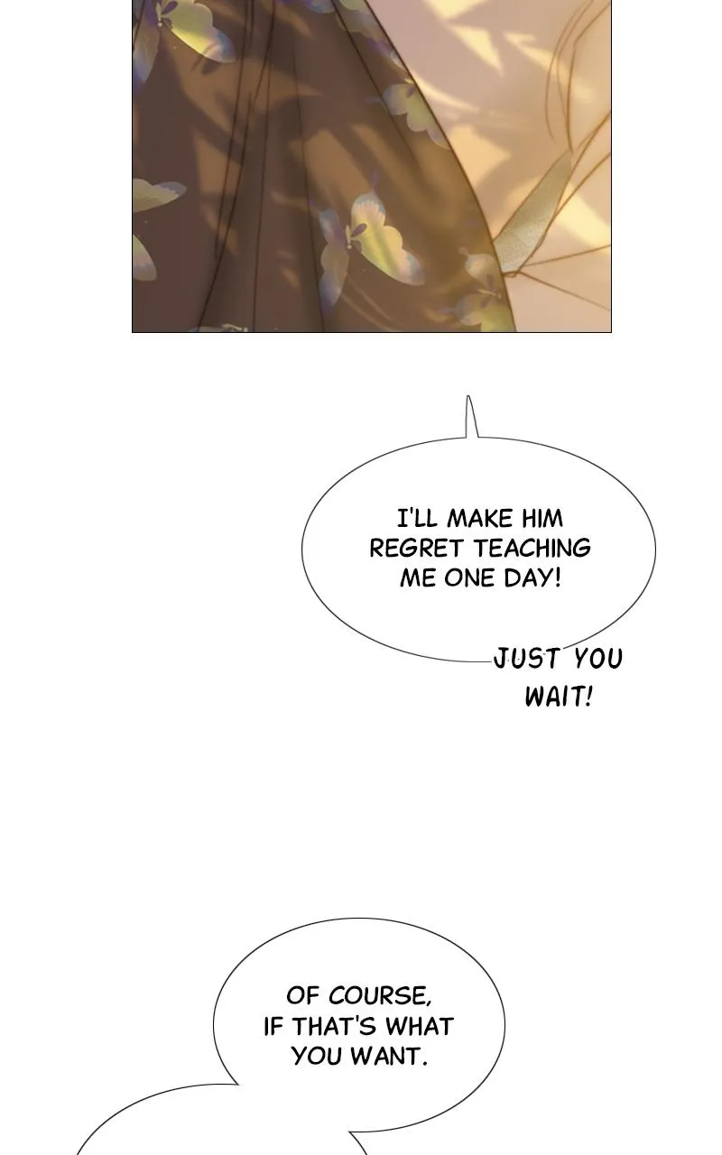 Read Serena Manga Online